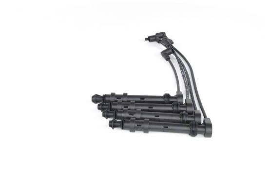 Ignition Cable Kit BW261 Bosch, Image 2