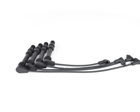 Ignition Cable Kit BW261 Bosch, Image 3