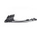 Ignition Cable Kit BW261 Bosch, Thumbnail 3