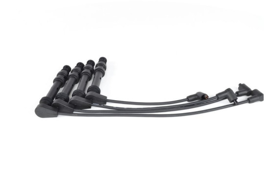 Ignition Cable Kit BW261 Bosch, Image 3