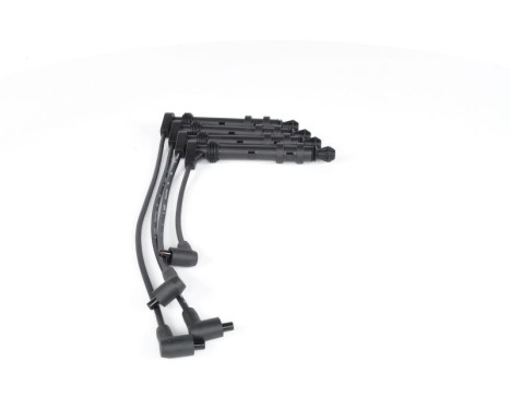 Ignition Cable Kit BW261 Bosch, Image 4