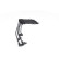 Ignition Cable Kit BW261 Bosch, Thumbnail 4