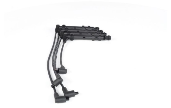 Ignition Cable Kit BW261 Bosch, Image 4