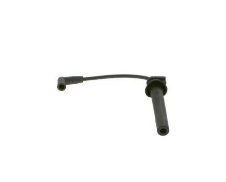 Ignition Cable Kit BW270 Bosch