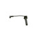 Ignition Cable Kit BW270 Bosch