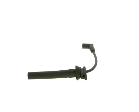 Ignition Cable Kit BW270 Bosch, Image 2