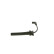 Ignition Cable Kit BW270 Bosch, Thumbnail 2