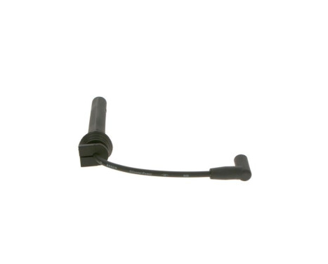Ignition Cable Kit BW270 Bosch, Image 3