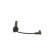 Ignition Cable Kit BW270 Bosch, Thumbnail 3
