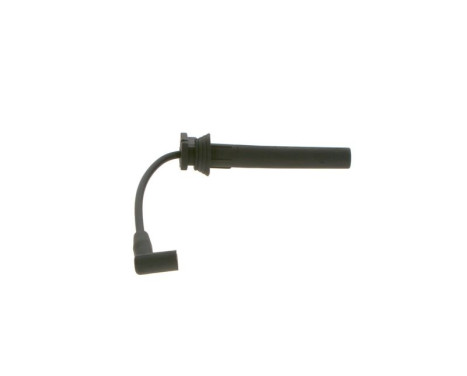 Ignition Cable Kit BW270 Bosch, Image 4