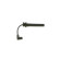 Ignition Cable Kit BW270 Bosch, Thumbnail 4