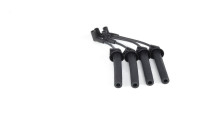 Ignition Cable Kit BW270 Bosch