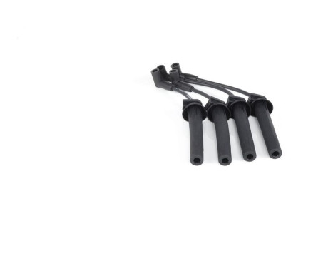 Ignition Cable Kit BW270 Bosch