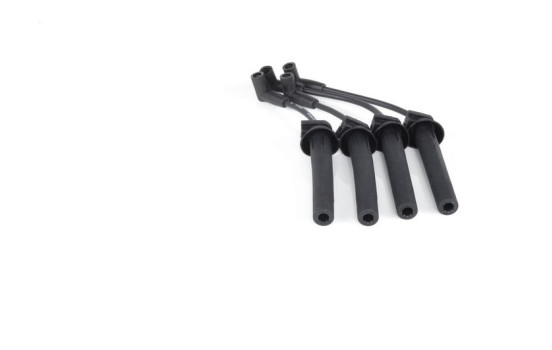 Ignition Cable Kit BW270 Bosch