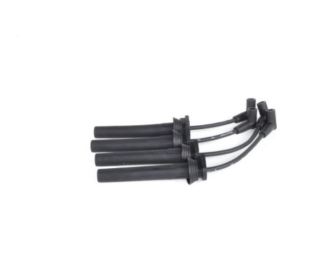 Ignition Cable Kit BW270 Bosch, Image 2