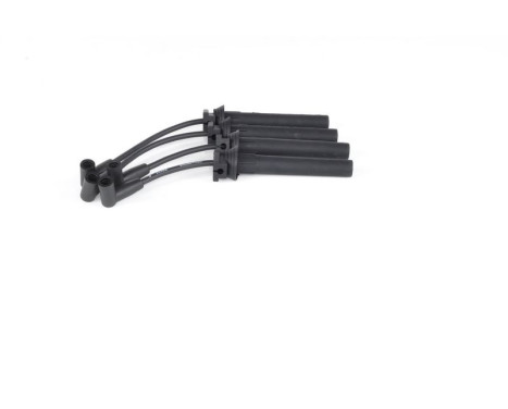 Ignition Cable Kit BW270 Bosch, Image 4