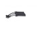 Ignition Cable Kit BW270 Bosch, Thumbnail 4