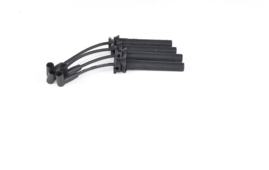 Ignition Cable Kit BW270 Bosch, Image 4