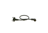 Ignition Cable Kit BW283 Bosch
