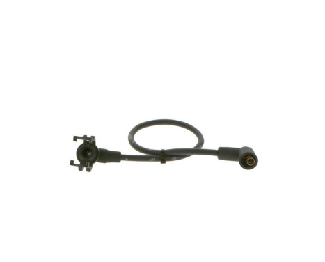Ignition Cable Kit BW283 Bosch