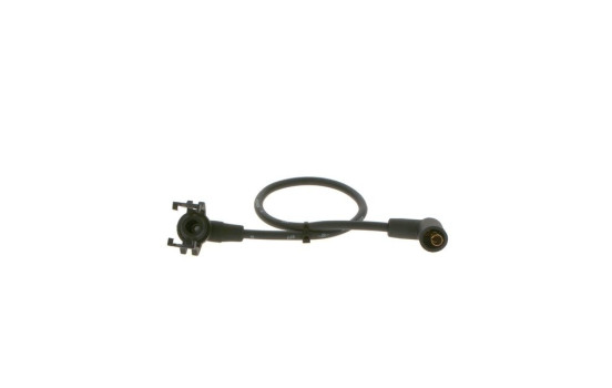 Ignition Cable Kit BW283 Bosch