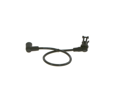 Ignition Cable Kit BW283 Bosch, Image 3