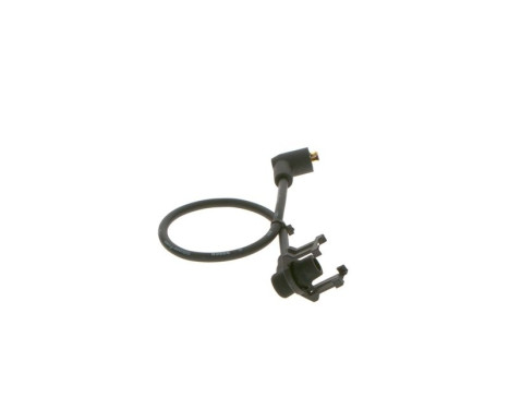 Ignition Cable Kit BW283 Bosch, Image 4