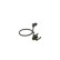 Ignition Cable Kit BW283 Bosch, Thumbnail 4