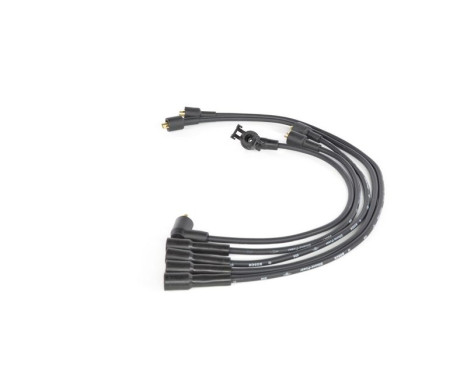 Ignition Cable Kit BW283 Bosch, Image 3
