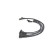 Ignition Cable Kit BW283 Bosch, Thumbnail 3