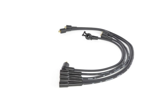 Ignition Cable Kit BW283 Bosch, Image 3