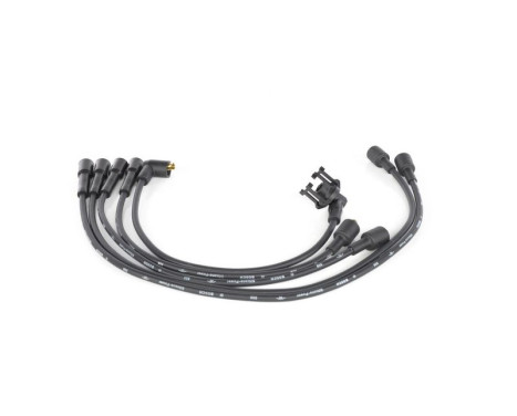 Ignition Cable Kit BW283 Bosch, Image 4