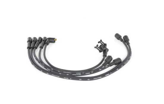 Ignition Cable Kit BW283 Bosch, Image 4