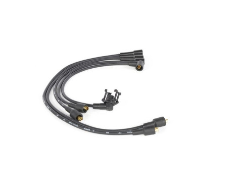 Ignition Cable Kit BW283 Bosch, Image 5