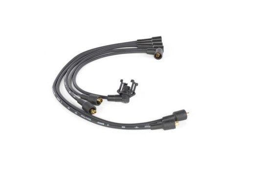 Ignition Cable Kit BW283 Bosch, Image 5