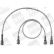 Ignition Cable Kit C13 Beru, Thumbnail 2