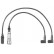 Ignition Cable Kit C30 Beru, Thumbnail 2