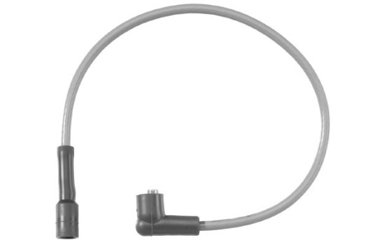 Ignition Cable Kit C34 Beru