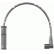 Ignition Cable Kit C40 Beru