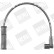 Ignition Cable Kit C40 Beru, Thumbnail 2