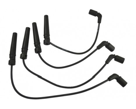 Ignition Cable Kit ICK-1001 Kavo parts