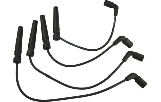 Ignition Cable Kit ICK-1001 Kavo parts