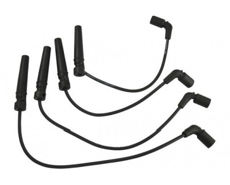 Ignition Cable Kit ICK-1001 Kavo parts, Image 2