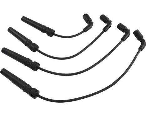 Ignition Cable Kit ICK-1003 Kavo parts