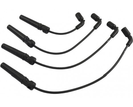 Ignition Cable Kit ICK-1003 Kavo parts, Image 2