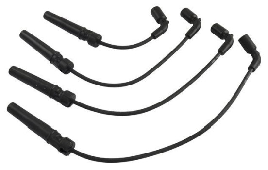 Ignition Cable Kit ICK-1003 Kavo parts, Image 2