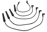Ignition Cable Kit ICK-1004 Kavo parts