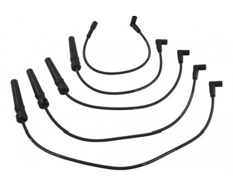 Ignition Cable Kit ICK-1004 Kavo parts