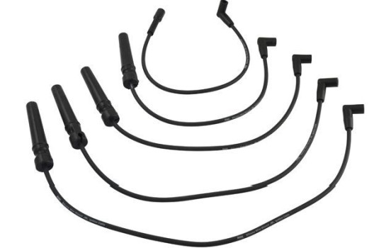 Ignition Cable Kit ICK-1004 Kavo parts, Image 2