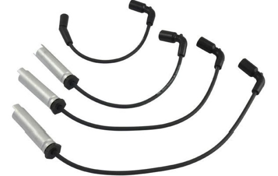 Ignition Cable Kit ICK-1005 Kavo parts, Image 2